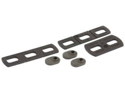 Magpul, M-LOK to MOE Adapter Kit, Fits MOE Hand Guard