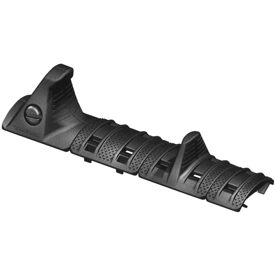 MPIMAG511BLK-CVN DEFENCE
