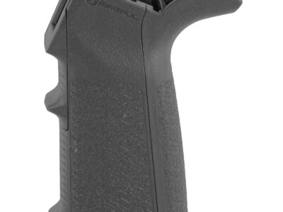 Magpul, MIAD Mission Adaptable Pistol Grip, Fits AR-15/AR-10 Rifles,