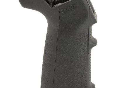 Magpul, MIAD GEN 1.1 TYPE 2 Pistol Grip Kit, Fits AR-10