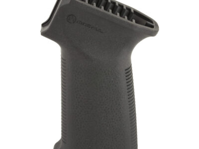 Magpul, MOE Grip, Fits AK-47