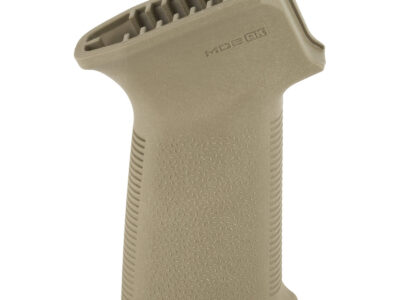 Magpul, MOE Grip, Fits AK-47
