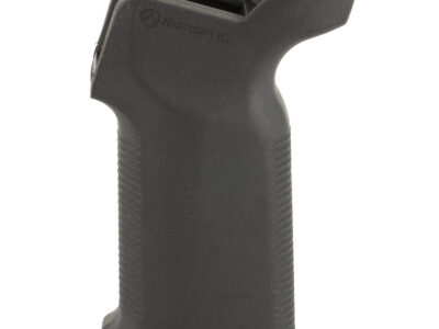 Magpul, MOE K2+ Pistol Grip, Fits AR-15 Rifles