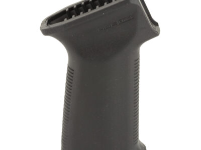 Magpul, MOE-AK,+ Grip, Fits AK