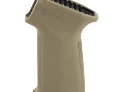 Magpul, MOE-AK, + Pistol Grip, Fits AK