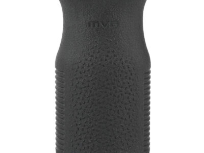 Magpul, MOE Vertical Grip, Fits M-LOK Hand Guards