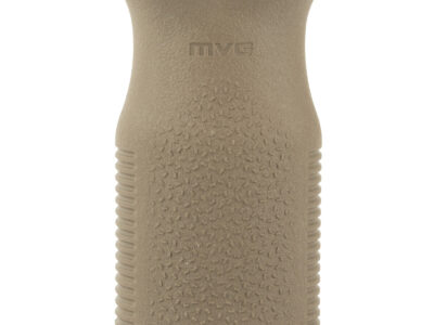 Magpul, MOE Vertical Grip, Fits M-LOK Hand Guards