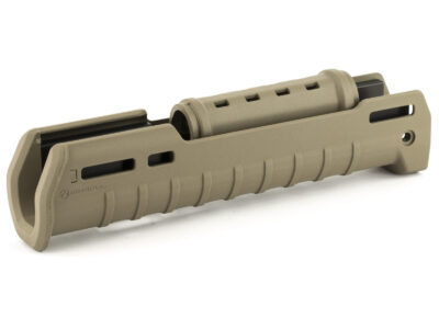 Magpul, Zhukov-U Handguard