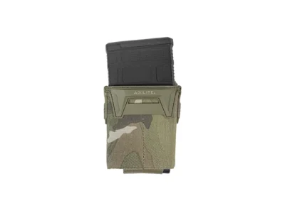 Pincer Single .308 Mag Pouch