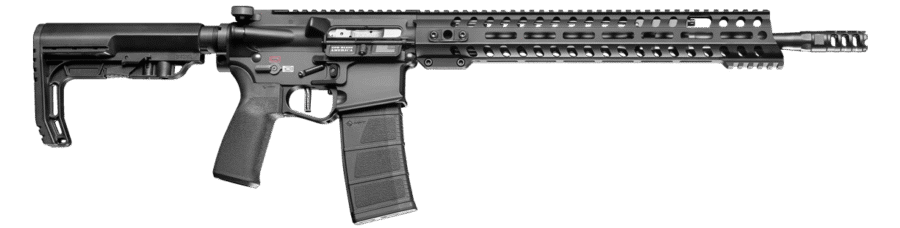 RENE-856