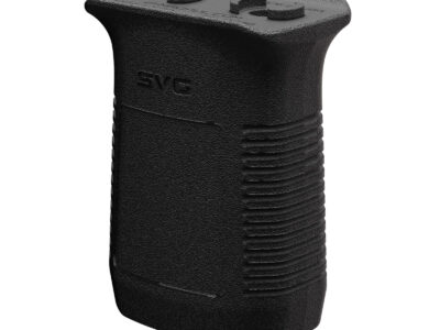 Magpul, Short Vertical Grip