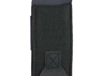 Blue Force Gear, Belt Mounted Ten-Speed Single Pistol Magazine Pouch