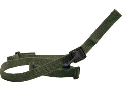 Blue Force Gear, GMT "Give Me Tail", 2-Point Combat Sling