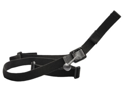 Blue Force Gear, GMT "Give Me Tail", 2-Point Combat Sling, 1.25"