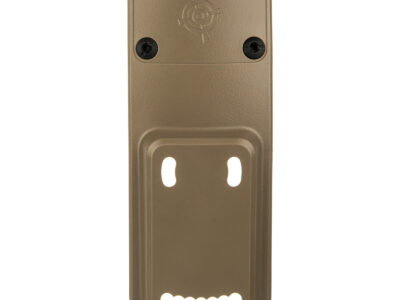 BLFHANGER-HOLSTER-01TN