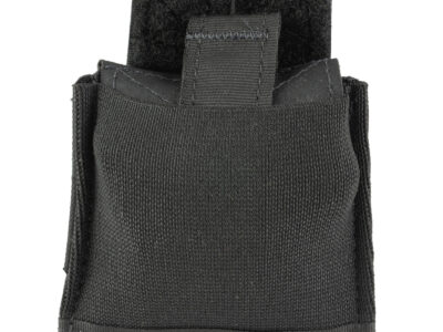 Blue Force Gear, Ten-Speed Ultralight Dump Pouch