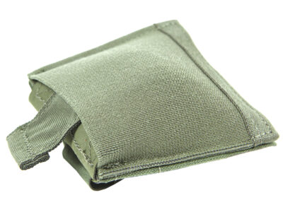 Blue Force Gear, 10 Speed, Ultralight Dump Pouch