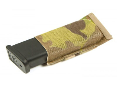 Blue Force Gear, Ten-Speed Magazine Pouch