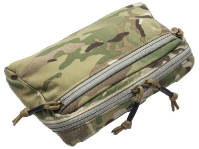 Blue Force Gear, GPC Pouch