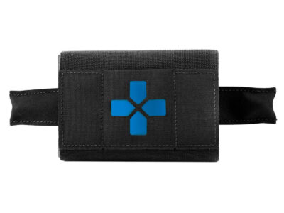 Blue Force Gear, Micro Trauma Kit NOW!, Medical Pouch