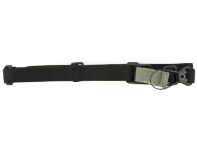 Blue Force Gear, Vickers Standard AK Sling