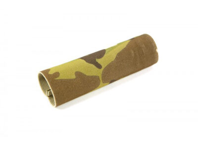 Blue Force Gear, Sling Sleeve for Storage5