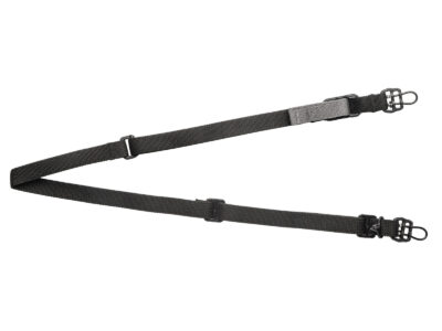 Blue Force Gear, SMG Sling