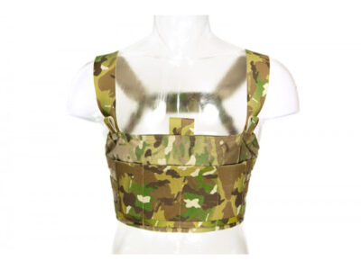 Blue Force Gear, Ten-Speed M-4 Chest Rig
