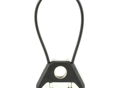 Blue Force Gear, Mount, Fit Universal Wire Loop, 2.75"