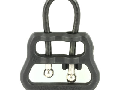 Blue Force Gear, ULoop, Fits Slings 1.25" and Larger,