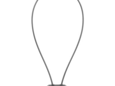 Blue Force Gear, Universal Wire Loop, 6.25"