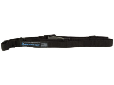 Blue Force Gear, Vickers ONE Sling, 2-Point Combat Sling