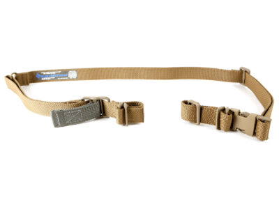 Blue Force Gear, Standard Issue Sling