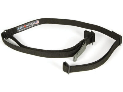 Blue Force Gear, Vickers Sling, 2-Point Combat Sling