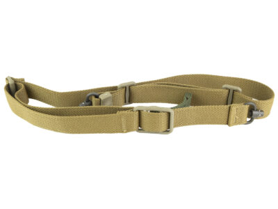 Blue Force Gear, Sling, 2-TO-1 POINT SLING