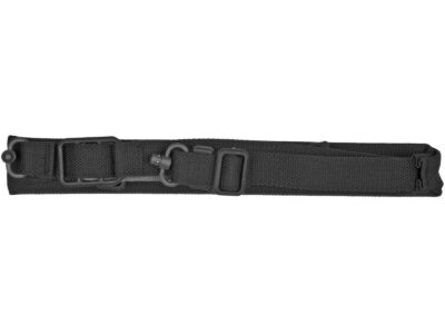 Blue Force Gear, Vickers 221 Sling, Padded, 2-To-1 Point Sling