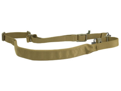 Blue Force Gear, Sling, Coyote, 2-TO-1 POINT SLING