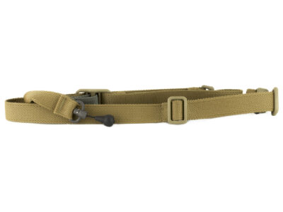 Blue Force Gear, Vickers 221 Sling, 2-To-1 Point Sling