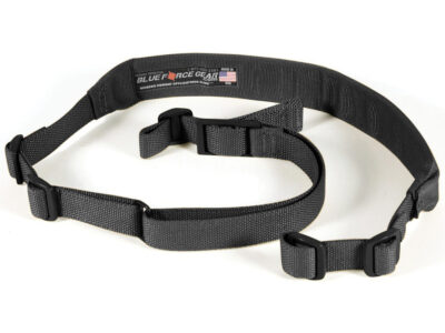 Blue Force Gear, Vickers Sling, Padded, 2-Point Combat Sling