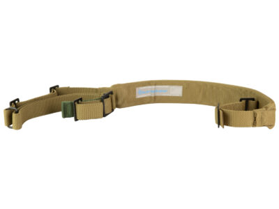 Blue Force Gear, Vickers Combat Applications Sling, Padded 2 Point Combat Sling