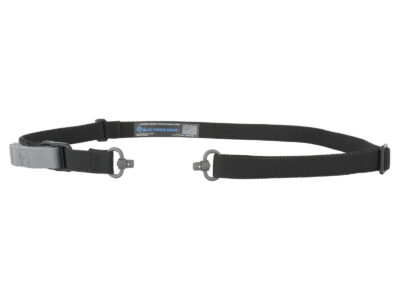 Blue Force Gear, Vickers ONE Sling