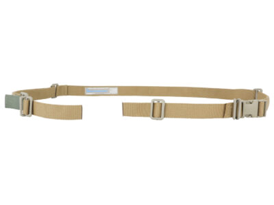 Blue Force Gear, Vickers, 2 Point Combat Sling