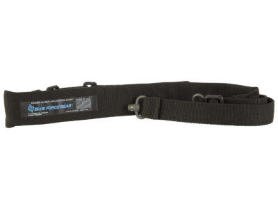 Blue Force Gear, Vickers, Padded 2-Point Combat Sling