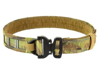 GBRS, Assaulter Belt System, 20 Molle Sections, 1.75"