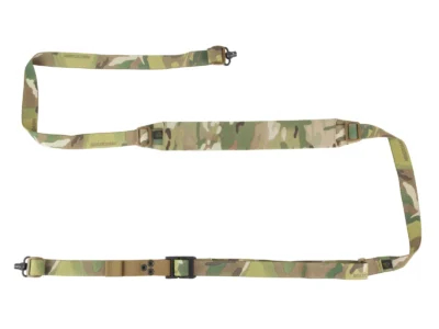 Haley, D3 Pro Sling, Two Point, 6oz, 70"x2"x.5",