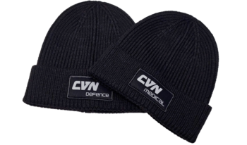 CVN pipo