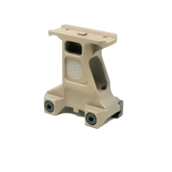 GBRS Group Lerna  Mount Kit EOTECH