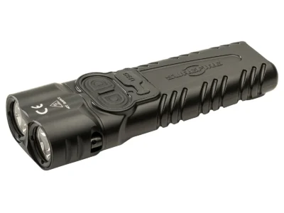 Surefire, STILETTO PRO II, 1500 lumens