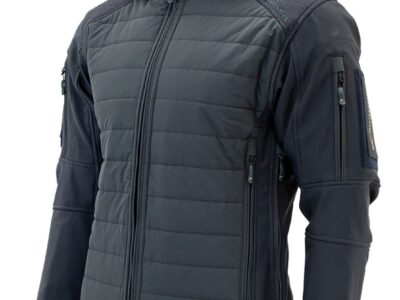 Carinthia G-LOFT ISG PRO