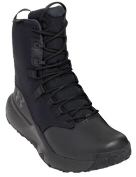 Under Armour Tactical, Micro G Stellar Zip